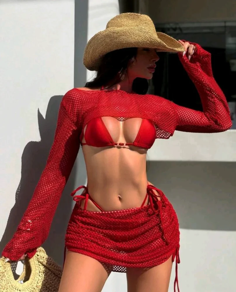 hermione - Elivan Intimate