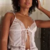 elivan-intimate-indara-galeria-1 Indara