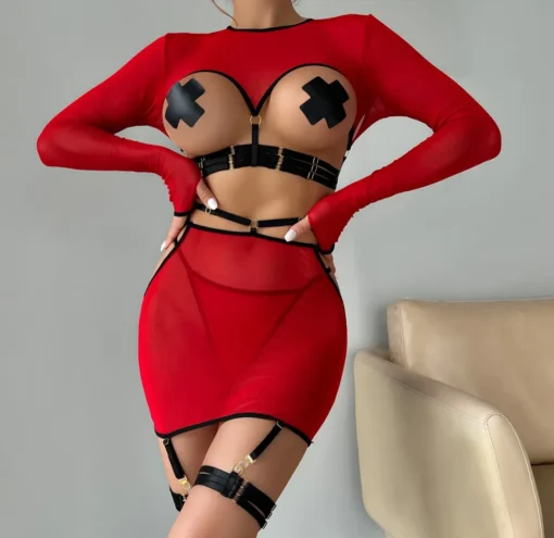 Isidora