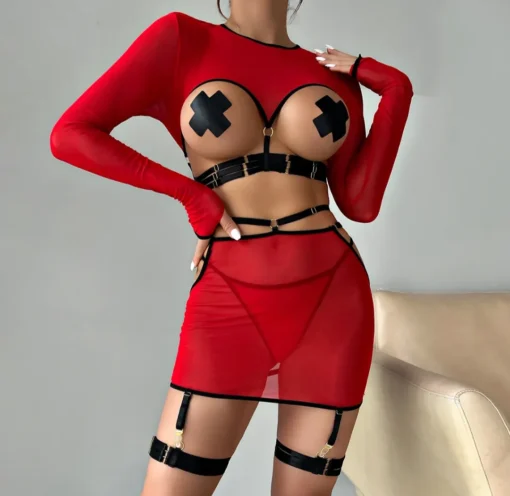 Isidora