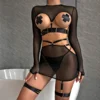Isidora