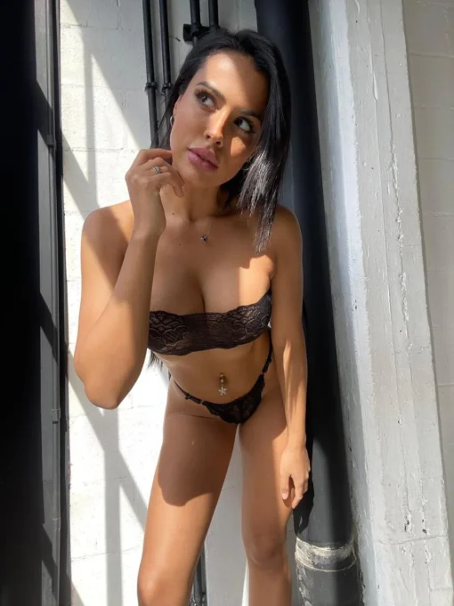 Kalizza