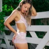 elivan-intimate-ladgerda-galeria-11 Ladgerda