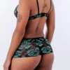 elivan-intimate-ladgerda-galeria-18 Ladgerda