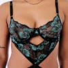 elivan-intimate-ladgerda-galeria-19 Ladgerda