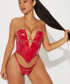 Lilith
