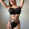 Magali