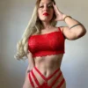 Magali