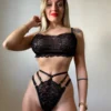 Magali