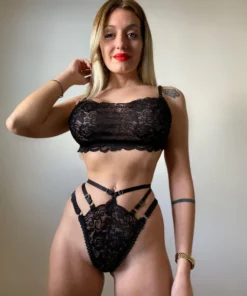 Magali