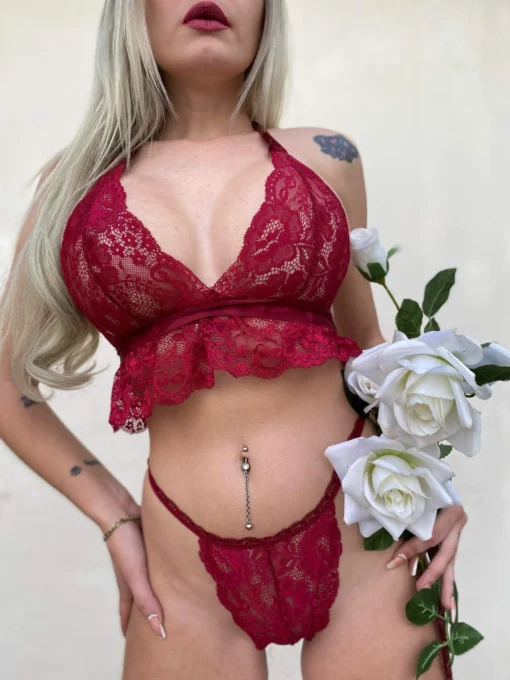 elivan-intimate-malena-galeria-2 Malena