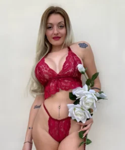 Malena