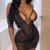 Mara