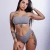 Margareth