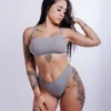 Margareth