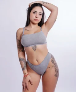 Margareth