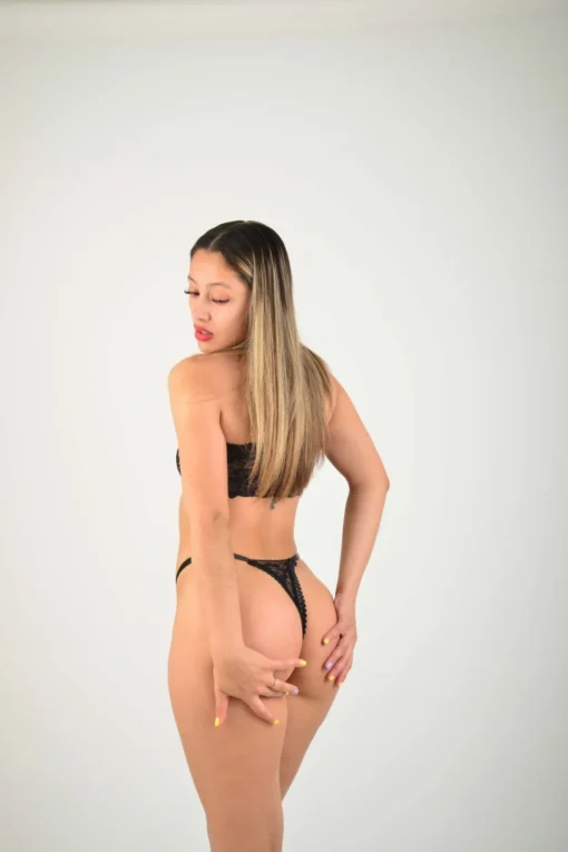 elivan-intimate-marisol-galeria-8 Mari
