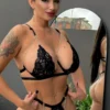 Marisol