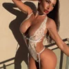 Marisse