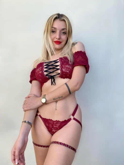 elivan-intimate-miley-galeria-3 Miley