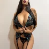 Moana