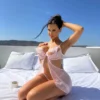 Neoline