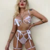 Nina