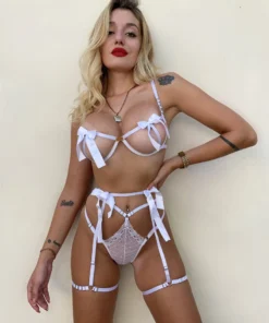 Nina