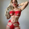 Noemi
