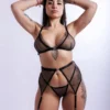 Nohelia