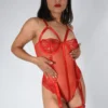 Ofelia