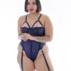 Ofelia