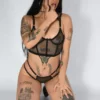 Paola