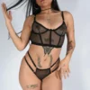 Paola