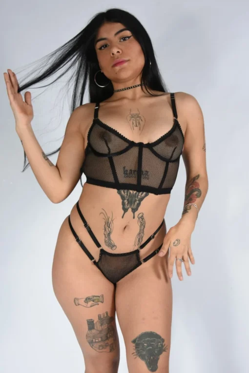Paola