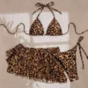 elivan-intimate-perla-galeria-2 Perla