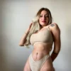 Prianna