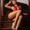 elivan-intimate-raquel-galeria-2 Raquel