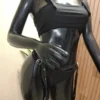 Raquella