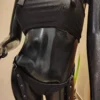 Raquella