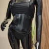 Raquella