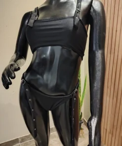 Raquella
