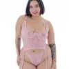 elivan-intimate-rita-galeria-6 Rita