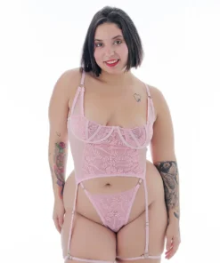 Rita