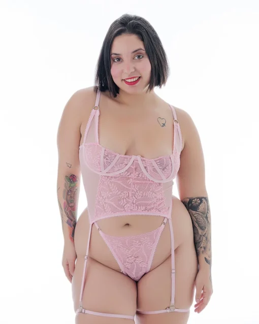 elivan-intimate-rita-thumbnail Rita