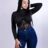 Rocio