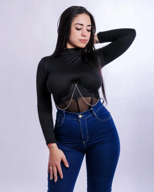 Rocio