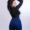 Rocio
