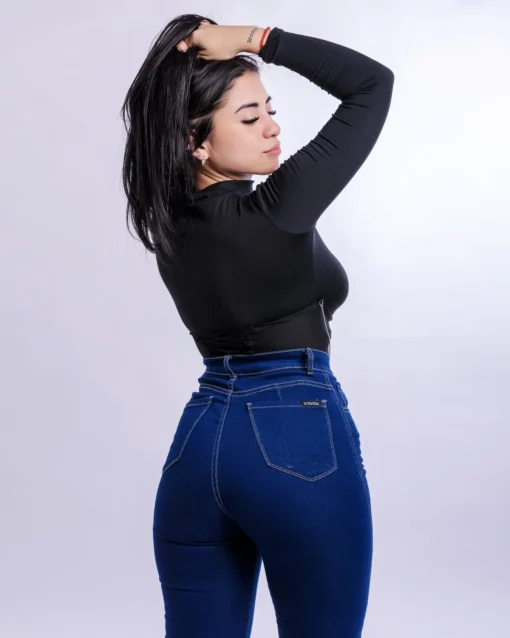 Rocio