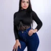 Rocio